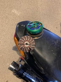 كلجات رياضي • جي تي ار • الشعب شارع الصحة