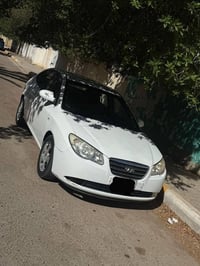 النترا • ٢٠١١ • كفالة
