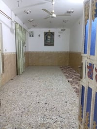 بيت وارض • ٩٠٠م • طريق السنيه الدوانيه