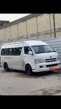 جنبي اج 2 • موديل 14 • غاز 60لتر