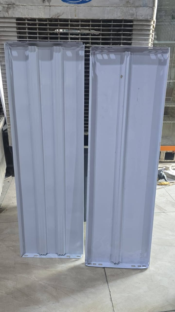 (متوفر نظام الاقساط الاقساط ماستر الرافدين حصرا)
بيع وشراء الرفوف المستخدم والجديد 
        الجديد بسعر الجمله 
العنوان .بغداد .معارض جكوك
*********** وتساب
           جمله مفرد 
توصيل جميع المحافظات 
مستعدون تجهيز المخازن حسب الطلب
شراء تصفيات المخازن
سعر الرفوف الجديد 
١_سعر الرف ٥٠٠٠
٢_سعر السجه  ٥٠٠٠
٣_سعر الذراع ١٥٠٠
٤_الدكسن ٣٢ الف فقط
جميع القياسات متوفر
