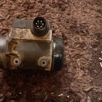 ايرفلو 520 حاويه شرط الفحص السعر 75 07829349561