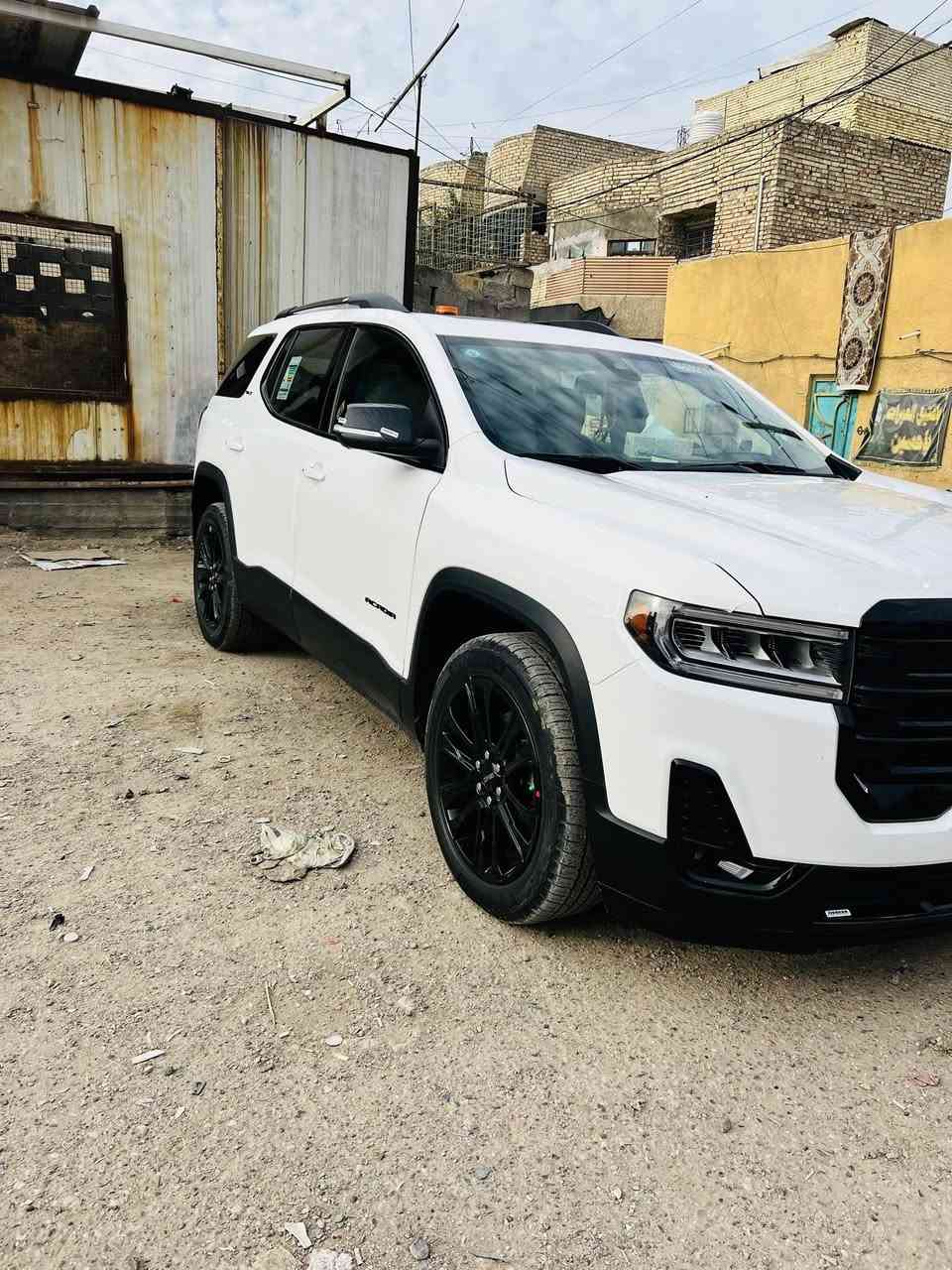 للبيع أ ‏مرؤوس  ￼  بتاهو  ليحب يجي خاص  ***********
