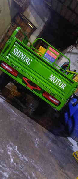 ستوته كربلائيه موديل 23 طالعه بال 25 صالها 4 طالعه وكيل ستوته زيرو السعر 2900بيها مجال قليل كلش مكاني بصره اكزيزه الرقم للستفسار *********** البصرة
