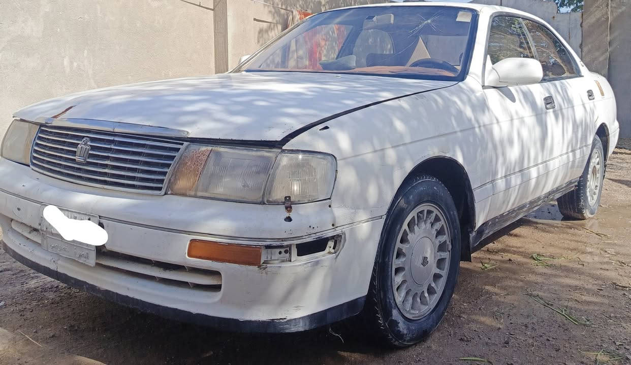 السلام عليكم
بطة متصل حلوة تفاصيل سيارة اتصل وبخدمتك مكان البصرة كرمة علي 
اتصال ***********
***********
رايدها ب 33
