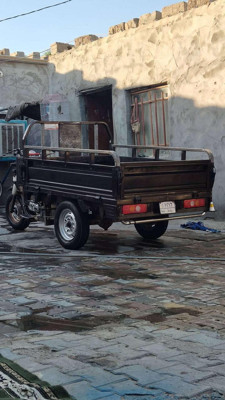 ستوته للبيع رقم ابيض 2014 والتحويل ثاني يوم مكفوله كفاله عامه محرك 2025 ستوته بلاديه كل خياس ماكو قراض كل جديد مكان نعمانيه. ***********
***********
