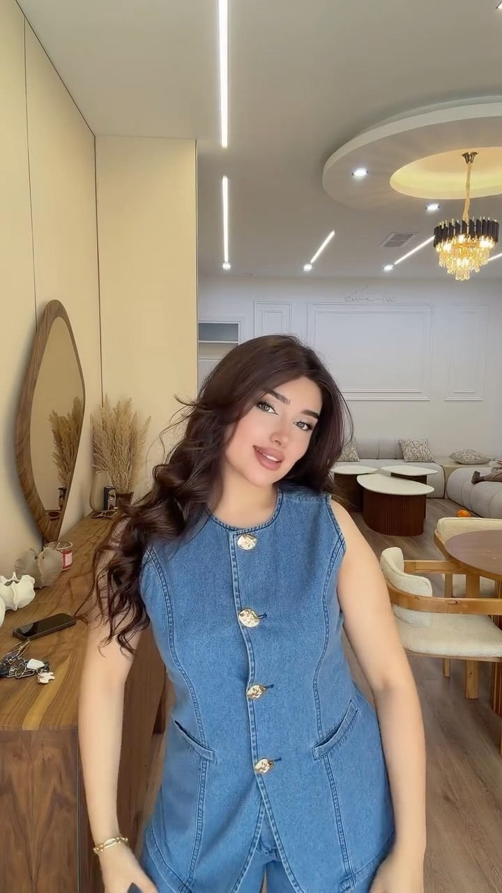 ⁨	ميلانو 🔥🔥

موديلات مختلفه من ميلانو ❤️⁩


**إذا كنت صاحب هذا الإعلان وتريد حذفه لأي سبب، رجاءا أرسل رسالة إلى الدعم الفني**