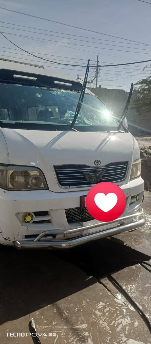 سلام عليكم شيري للبيع 12المديل التصال ***********
