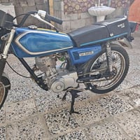 دراجه لبيع مستعجل الرقم 07776211271