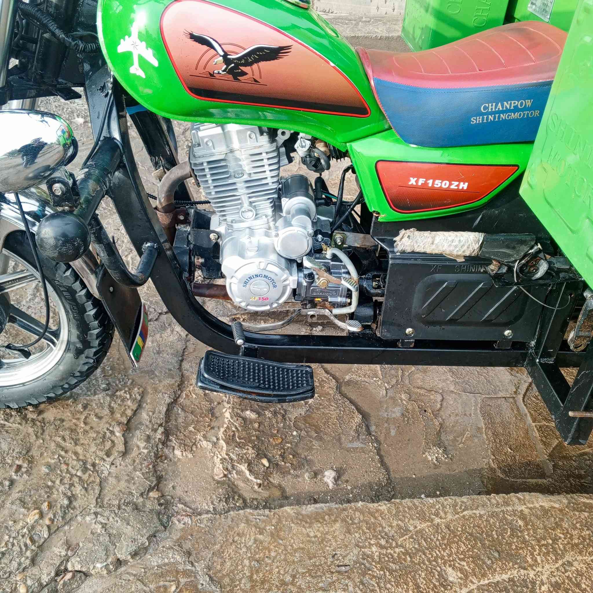 سلام عليكم ستوته للبيع موديل 2023 مكان بابل استفسار ***********
