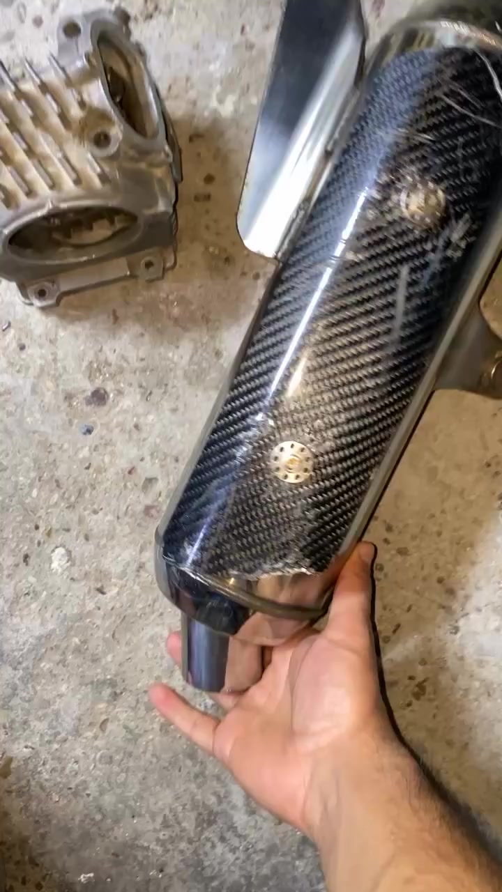 صلنصه سكنس حلك عريض مال مكاين كبار صوتها جعير وكور مشطب DSحجره٦٣يشيل ٦٦ولفات جيسو قوي كلش وكتمشفت اعلى قياس للبيع الاسفتسار خاص او اتصل ***********
