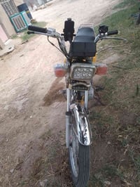 ارشااا اللبيع  كلك كلك كلك 221  السعر450 اتصل 07883699435 خاص ما جاوب