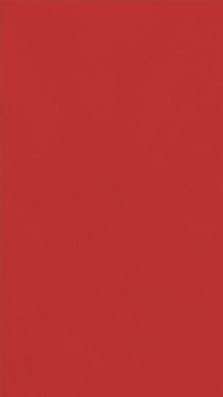 ⁨ ⁨ جوع الـ 2 بالليل ما يتفاهم، وهني بركر يعرف اللعبة! 🍔🔥
سواء جنت بالرصافة أو بالكرخ، لا تشيل هم المسافة ولا الوقت.. إحنا موجودين 24 ساعة ومنتظريك ❤️.
اطلب هسة ، وخلّي الباقي علينا!

اوقات الدوام 24 ساعة ❤️
للاستفسار وطلبات التوصيل: 
اتصل على 7798 📞
او *********** 📞

#هني_برگر  #البرگر_الصح⁩⁩⁩⁩⁩⁩⁩⁩⁩⁩⁩⁩⁩⁩⁩⁩⁩⁩⁩⁩⁩⁩⁩⁩⁩⁩⁩⁩⁩⁩⁩⁩⁩⁩⁩⁩⁩⁩⁩⁩⁩⁩⁩⁩⁩⁩⁩⁩⁩⁩⁩⁩⁩⁩
