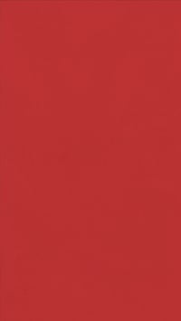 ⁨ ⁨ جوع الـ 2 بالليل ما يتفاهم، وهني بركر يعرف اللعبة! 🍔🔥 سواء جنت بال...