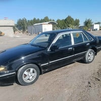 دايو فراشه • مجال للطيبين