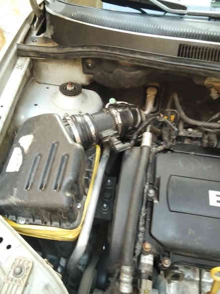 حادث تبديل باب الباب السايق
وصبغ احزام للجمالية فقط موديل 2011
رقم الجديد السنوية بسمي 
***********
