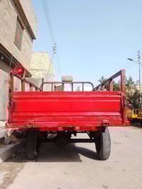 ستوته متيار 2014ة ماكينه ما مفتوحه السعر 800 رقم هاتف 07808371285