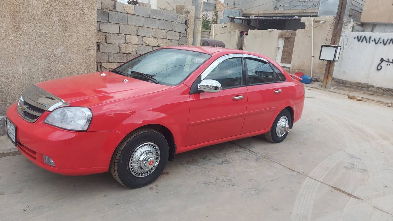 وبتره مديل 5 السعر ٦١ مكاني ديالى الخالص ***********
