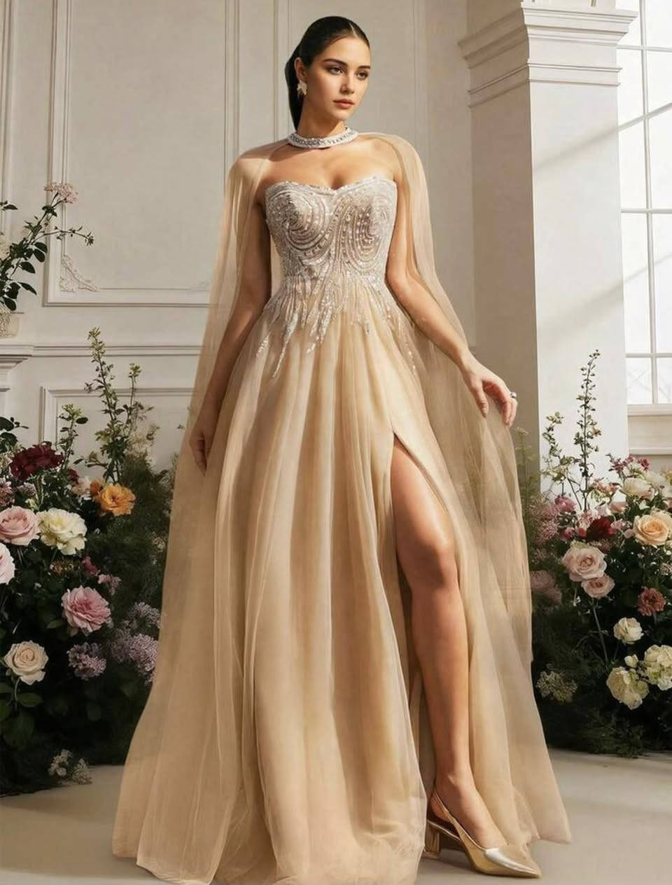 بدله تلبس قياس من ٤٥ ل٦٠ 
ماخذته ب١٥٠  ع وضعهه كلش جديده أريده 100 مكاني نجف


**إذا كنت صاحب هذا الإعلان وتريد حذفه لأي سبب، رجاءا أرسل رسالة إلى الدعم الفني**