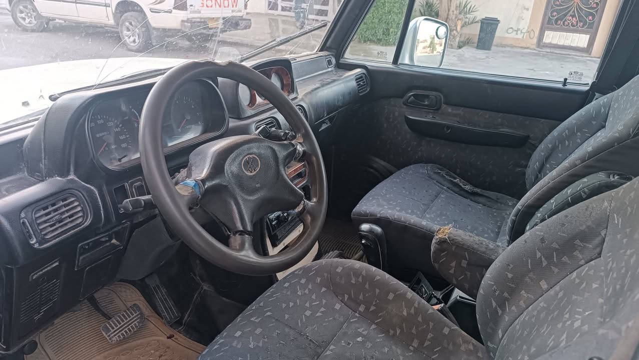 سعری 25$  ***********
