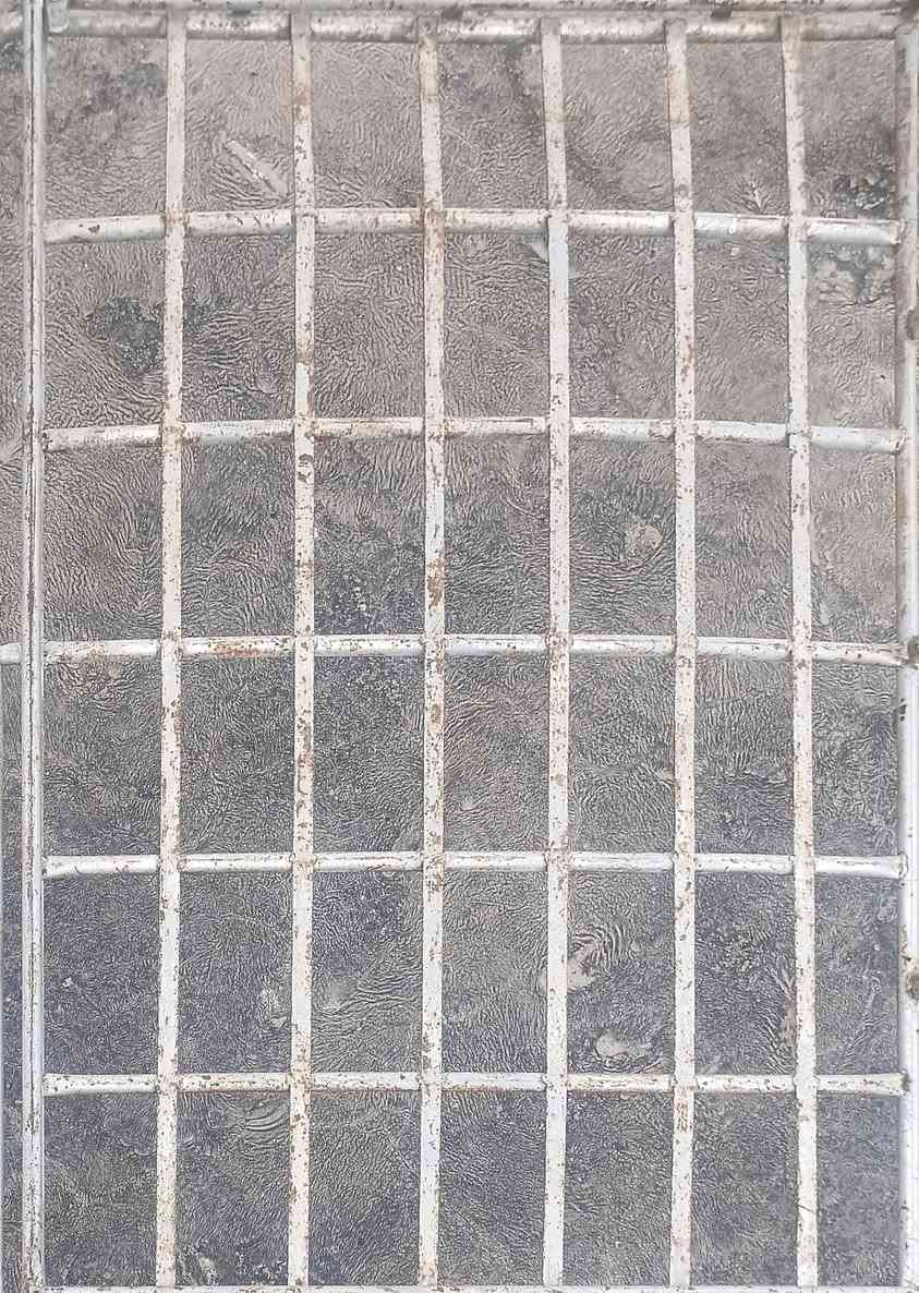 السلام عليكم مرخصة الادمن
سيباية ارنب ستيشن حديد ثگيل السيباية حلوة 

ما بيها لا عواج لا غيره ورقم الهاتف ‏‪***********‬‏
