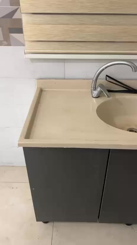 للبيع استخدام قليل جدا مكاني منصور خلف مول مباشرتنا ب190 وبي مجال


**إذا كنت صاحب هذا الإعلان وتريد حذفه لأي سبب، رجاءا أرسل رسالة إلى الدعم الفني**