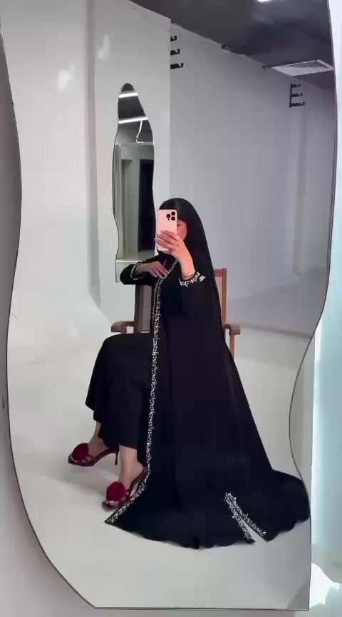 سلام عليكم انا اخوك عراقي مقيم في الكويت لديه مشغل خياطه ومحلات اجهز صايات كويتيه جديده جمله فقط

تواصلو معي واتساب 0096594101424 او خاص
.


**إذا كنت صاحب هذا الإعلان وتريد حذفه لأي سبب، رجاءا أرسل رسالة إلى الدعم الفني**