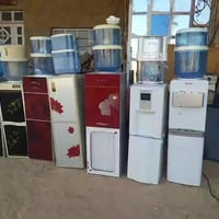 أثاث مستعمل • برادات • حديثه حقلانيه خفاجيه