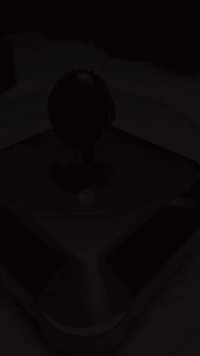 خاتم سليماني أحمر  الأستفسار خاص   او مراسلة على الرقم‏ ‪0775 979 9033...