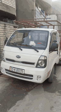 اسلام عليكم كيه للبيع موديل 19رقم بغداد انكليزي أو السونار مرفوق بل منشور العنوان  بغداد الدوره السعر 123 الهاتف ***********
