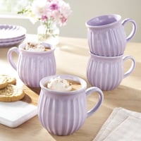 فرفوري • بضاعة جديدة • بث ١٠:٣٠ ليل