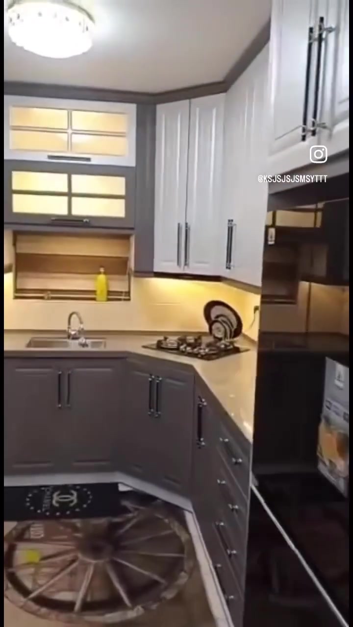 شغلنه من داخل لمعمل تفصال حسب طلب الزبون اسعارنه تنافسيه للحجز ولزاستفسار واتساب ***********
