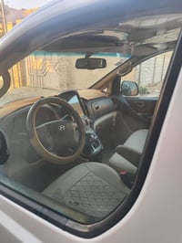 ستاركس ٢٠١١ • كفاله عامه • فلوجة