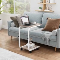 طاولة • جديدة • بالكارتون