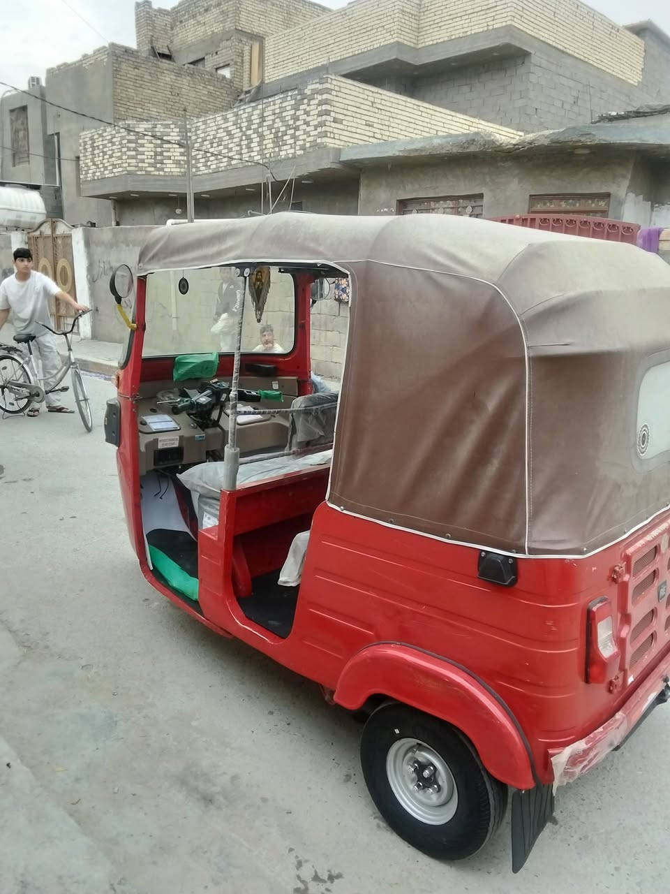 سلام عليكم 2019 شهر 4 ما مضلع رقم سنويه كلايزي مكان بغداد العبيدي
الستفسار / ***********
