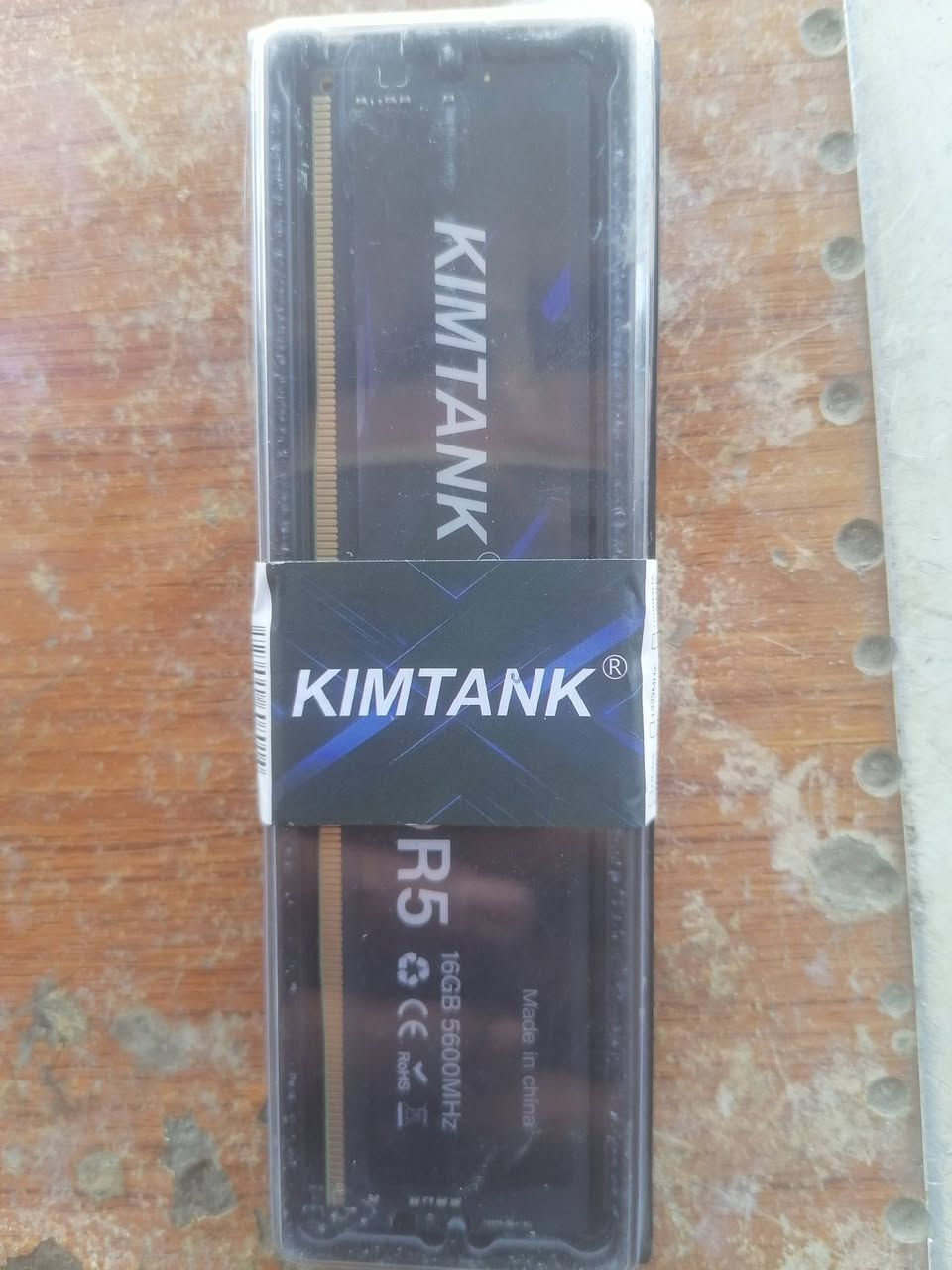 افتح عليهن مزاد لو تطوني سعر زين


**إذا كنت صاحب هذا الإعلان وتريد حذفه لأي سبب، رجاءا أرسل رسالة إلى الدعم الفني**