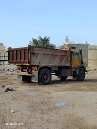 قشمه للبيع موديل 69 07813137108