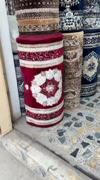 رول تركي • جودة راقية • حي الصدرين