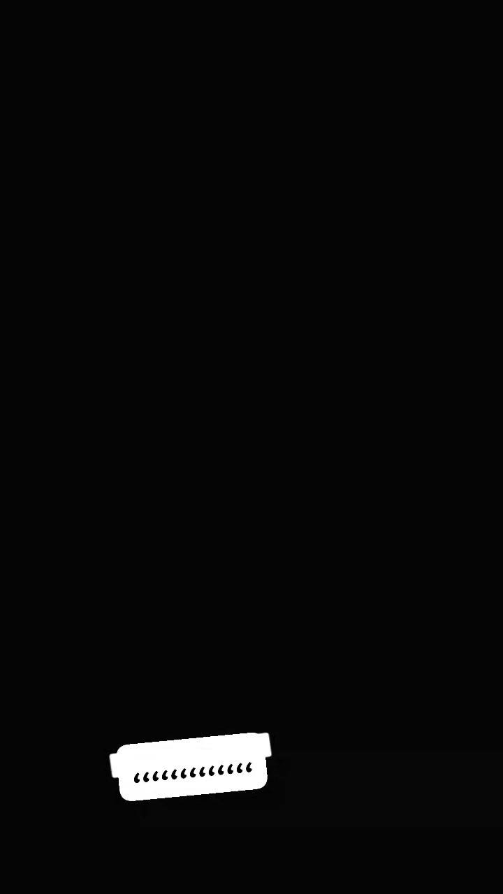 (ماكس مضلع ))
((شلعه تخبل +معدل )). دراجه ناضفه فول. السعر 600


**إذا كنت صاحب هذا الإعلان وتريد حذفه لأي سبب، رجاءا أرسل رسالة إلى الدعم الفني**