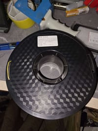 خيط طابعة 3d  وزن كيلو انطي سعر وبالعافية   وتساب 07728778839