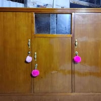 بوفيه • صاج ثقيل • ميسان الماجديه