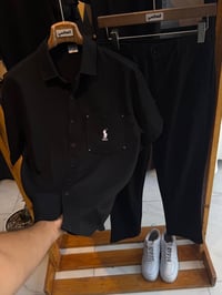 سوت • لانجري • ملابس داخلية