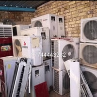 ميسان • سبلت عطلان • مشتري
