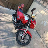مطور • سايم • موديل 20