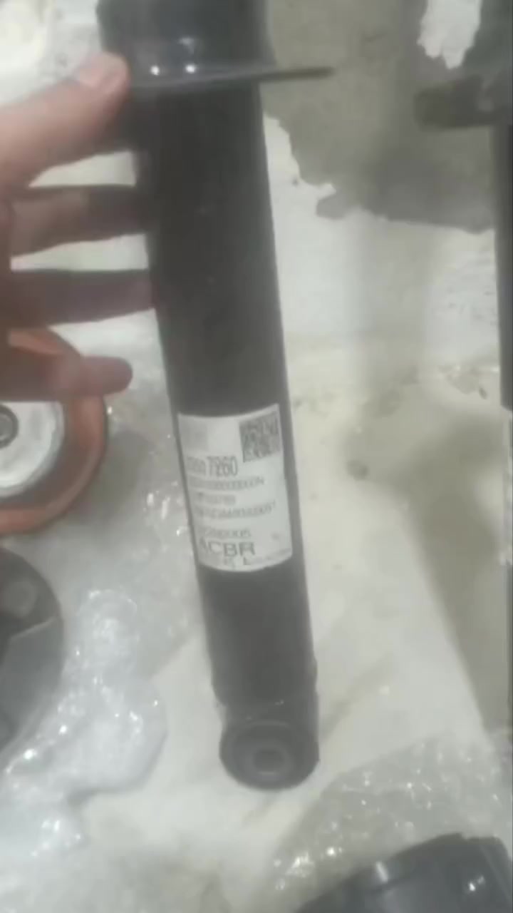 اغراض كديلاك CT6  كصيتهن من خارج 
لبيع رقمي ‏‪***********‬‏
