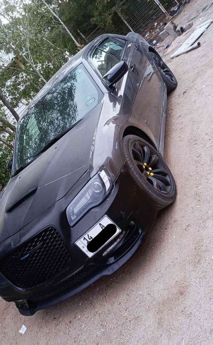 امراوووس شعندك تعال خاص اوبامه 2020 اصل كصه بجم  متومه بصره دولي مكينه 3600 كير ماوس فول مواصفات فتحه بنرامه جاهزه ع اخر حبايهه
تبريد تدفئه بلكشنات تحكم استيرن لايت زنون عالي ناصي
بيع او مراوس شعندك مراوس تعال خاص مكاني بصره العشار ‏‪***********‬‏ سعره 82
