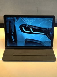 هونر باد X8a • جديد • ملحقات كاملة