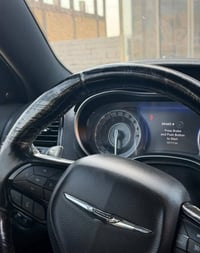 ٢٠٢١ • ١٥٧ كم • حادثه