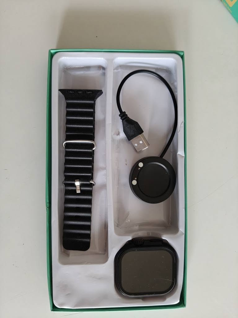 ساعه ام سيم كارت 
عباره عن موبايل بيدك دهوك, العراق


**إذا كنت صاحب هذا الإعلان وتريد حذفه لأي سبب، رجاءا أرسل رسالة إلى الدعم الفني**