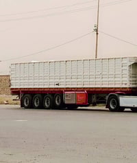 عربانه جناب • الناصرية • تخم تاير